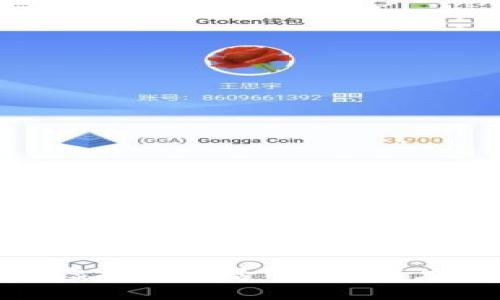 虚拟币钱包发行虚拟币是否合法？深度解析与法律风险