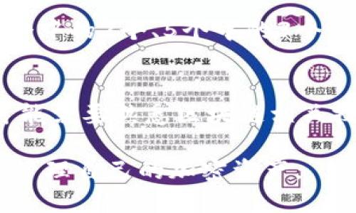 多签钱包（Multisignature Wallet）是一种加密货币钱包，要求多个私钥的签名才能进行交易。这种钱包设计的目的是增强安全性，并降低由于单个私钥被盗而导致资产损失的风险。

以下是多签钱包的几个关键点和解释：

1. **基本概念**：
   - 多签钱包的基本原理是需要多个参与方的授权才能执行交易。例如，您可以设定一个钱包，要求3个中的2个私钥进行签名，这样即使有一个私钥被盗，攻击者也无法单独访问资金。

2. **应用场景**：
   - 多签钱包通常应用于企业和组织，可以防止单一员工或管理员的不当操作。例如，一个公司可能要求财务部门的多个高管共同签署资金转移请求，以增强资金管理的安全性。

3. **安全性**：
   - 由于资金需要多个签名才能移动，因此，即使一个或者两个私钥被黑客获取，资金依然安全。这使得多签钱包成为保护大额资金的理想选择。

4. **灵活性**：
   - 多签钱包提供灵活性，用户可以根据需求设定签名的数量和比例（例如，3个中的2个、5个中的3个等），这使得其适合多种情况和不同安全需求的场景。

5. **设置与使用**：
   - 设置多签钱包时，用户需要选择参与者并配置签名比例。通常，这一步骤可能需要熟悉区块链相关技术，可以通过各种加密货币钱包平台来实现。

通过这样的解释，人们可以理解多签钱包的功能和优势，进而选择更安全的方式管理自己的加密资产。