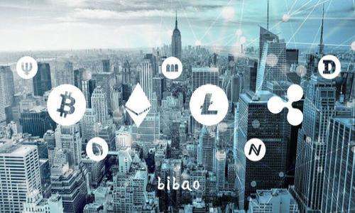 bibao