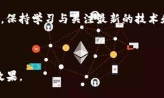 Tokenim与纸钱包：哪个更安