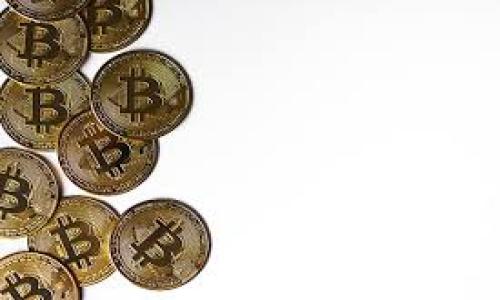充钱到Tokenim的具体步骤可能会因平台的更新而有所不同，但通常可以按照以下的通用指南进行操作。请确认您在操作之前已经完成帐户注册并进行了必要的身份验证。

### 如何向Tokenim充钱

#### 步骤一：登录您的Tokenim账户
首先，您需要打开Tokenim的官方网站或移动应用程序，使用您的注册信息登录到您的账户。如果您还没有账户，您需要先完成注册，并按照平台的指引进行身份验证。

#### 步骤二：找到“充值”选项
成功登录后，您将在主界面上找到“充值”或“充钱”的选项。这个选项通常可以在用户主页或钱包管理区找到。

#### 步骤三：选择充值方式
Tokenim通常会提供多种充值方式，例如银行转账、信用卡支付、电子钱包等。选择最适合您的支付方式。注意不同支付方式可能会有不同的处理时间及手续费。

#### 步骤四：输入充值金额
在选择好充值方式后，您需要输入希望充值的金额。在这一环节，请确保您了解平台的最小充值限制及是否会产生任何附加费用。

#### 步骤五：确认并提交
核对您输入的信息，确保金额、支付方式以及交易信息无误后，提交充值请求。一旦提交，系统可能会要求您进行进一步的身份验证，例如输入短信验证码或确认密码。

#### 步骤六：等待充值到账
提交充值请求后，您需要耐心等待资金到账。不同的支付方式到账时间可能会有所不同，通常银行转账会比较慢，而信用卡支付则相对较快。

#### 步骤七：查看账户余额
充值完成后，您可以在账户主页查看您的余额是否已经更新。如果长时间未到账，请及时联系Tokenim的客服团队。

### Tokenim, 充值, 支付方式, 账户余额/guanjianci

### 内容主体大纲
1. **Tokenim平台概述**
   - Tokenim的背景介绍
   - 平台的主要功能与优势

2. **充值的重要性**
   - 充值对参与交易的必要性
   - 不同情况的充值需求分析

3. **充值方式对比**
   - 银行转账与信用卡支付的利弊
   - 电子钱包的便利性

4. **充值过程中常见问题**
   - 充值失败的原因及解决方案
   - 充值到账延迟的常见因素

5. **提高充值成功率的技巧**
   - 确保账户信息的准确性
   - 选择合适的时间段充值

6. **充值后的服务与安全**
   - 如何确保交易的安全性
   - 充值后的资金管理策略

7. **总结与展望**
   - Tokenim未来的发展趋势
   - 用户充值体验提升的未来规划

如果您需要更详细的内容或具体阐述某一部分，可以告诉我！