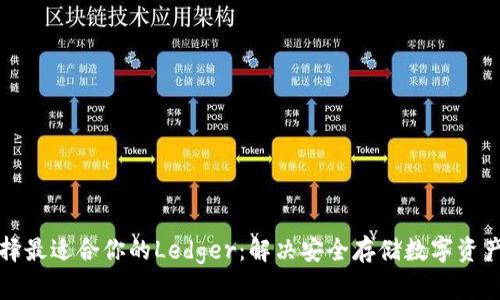 如何选择最适合你的Ledger：解决安全存储数字资产的痛点