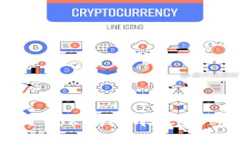 如何轻松找回Tokenim账户密码:全面指南