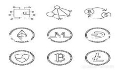 Tokenim 是一款用于数字资产