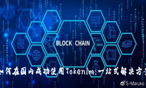 如何在国内成功使用Tokenim:一站式解决方案