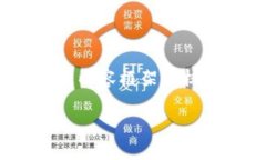 在这里，我将为您提供关