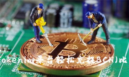 如何通过Tokenim平台轻松充提BCH（比特币现金）