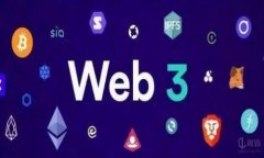 Tokenim钱包是一个多功能的