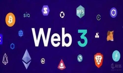 Tokenim钱包是一个多功能的加密货币钱包，支持多链资产的管理，包括以太坊、比特币、币安智能链（BSC）等。用户可以通过Tokenim钱包方便地管理BNB及基于BSC的代币，享受快速和低费用的转账体验。

如果你需要详细的帮助或指南，以下是一些你可能想了解的内容：

1. **如何在Tokenim钱包中添加BSC链**
2. **如何转账BNB或其他BSC代币**
3. **Tokenim钱包的安全性**
4. **Tokenim钱包的用户体验和功能**

如果你有特定的需求或问题，也可以进一步询问。