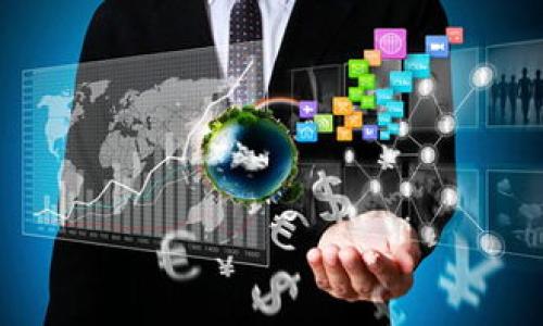Tokenim钱包是一个多功能的加密货币钱包，支持多链资产的管理，包括以太坊、比特币、币安智能链（BSC）等。用户可以通过Tokenim钱包方便地管理BNB及基于BSC的代币，享受快速和低费用的转账体验。

如果你需要详细的帮助或指南，以下是一些你可能想了解的内容：

1. **如何在Tokenim钱包中添加BSC链**
2. **如何转账BNB或其他BSC代币**
3. **Tokenim钱包的安全性**
4. **Tokenim钱包的用户体验和功能**

如果你有特定的需求或问题，也可以进一步询问。