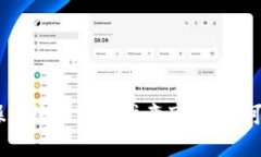 在使用Tokenim或任何其他加