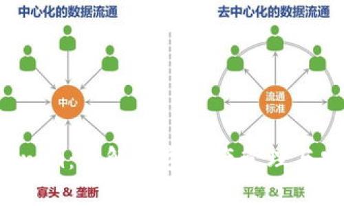 观察钱包 Tokenim：了解数字资产管理与安全的必备工具