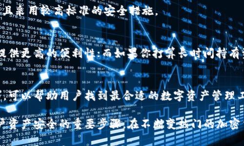   2023年最佳加密钱包推荐：选择适合你的虚拟资产管理方案 / 

 guanjianci 加密钱包, 比特币钱包, 以太坊钱包, 数字资产管理 /guanjianci 

引言
随着加密货币的普及，越来越多的人在探索如何管理和存储他们的数字资产。而加密钱包的选择则成为了许多投资者的头疼问题。在众多钱包中，哪一个才是最适合你的呢？本文将深度分析不同类型的加密钱包，帮助你做出明智的选择。

一、加密钱包的类型
加密钱包可以按照使用方式和存储方式分为热钱包和冷钱包。热钱包是指在线钱包，使用方便，但安全性稍低；冷钱包则是离线钱包，安全性较高，但使用方便性降低。
h41. 热钱包/h4
热钱包通常是通过计算机或手机应用程序进行管理，它们连接到互联网，因此使用起来非常便捷。适合经常进行交易的用户，可以快速访问资金。
h42. 冷钱包/h4
冷钱包则是指不连接互联网的钱包，例如硬件钱包和纸钱包。虽然操作较为复杂，但它们在保护数字资产方面提供了更高的安全性，适合长时间存储资产的用户。

二、评估加密钱包的标准
在选择加密钱包时，用户应该考虑以下几项关键因素：
h41. 安全性/h4
安全性是用户最关心的问题。钱包是否支持双重验证、私钥管理如何、是否有历史安全漏洞等，都是选择时必须关注的重点。

h42. 用户体验/h4
钱包的操作界面是否友好，以及是否提供良好的客户支持，都是评估其用户体验的重要标准。用户在使用过程中应该能轻松完成交易和查阅余额。

h43. 支持的加密货币种类/h4
选择一个支持多种加密货币的钱包，可以为用户提供方便的管理方案。理想的加密钱包应该至少支持主流的如比特币和以太坊。

h44. 社区支持和开发更新/h4
一个活跃的社区意味着钱包的持续更新和支持。在选择时，可以考虑社区的活跃程度以及开发团队的可靠性。

三、市场上推荐的加密钱包
以下是市场上几款备受好评的加密钱包：

h41. Coinbase Wallet/h4
Coinbase Wallet是一个用户友好的热钱包，支持多种主流加密货币。它提供了良好的安全性，并集成了便捷的交易功能。但它的缺点是在某些地区可能使用受限。

h42. Ledger Nano X（冷钱包）/h4
Ledger Nano X是一款广受好评的硬件钱包，支持超过1800种加密资产。其安全性极高，适合所有加密投资者使用，但其价格较高，且使用时需要一些技术基础。

h43. Exodus（热钱包）/h4
Exodus是一款非常美观并且易于操作的热钱包，适合新手用户。相比之下，它在安全性上的措施不如一些冷钱包，但对于小额交易者而言，已经足够安全。

h44. Trust Wallet/h4
Trust Wallet是Binance推出的一款热钱包，支持多种加密货币。其操作界面，用户可以快速上手，且采用较高标准的安全措施。

四、最适合你的加密钱包选择
对于不同的用户，最适合的加密钱包可能各有不同。如果你是一个频繁交易的用户，热钱包将为你提供更高的便利性；而如果你打算长时间持有资产，冷钱包则更为合适。可以根据自身的需求，综合考虑上述不同要素，选择最适合你的加密钱包。

结论
选择加密钱包是每个加密货币投资者必须面对的挑战。了解各种钱包的利弊，以及明确自己的需求，可以帮助用户找到最合适的数字资产管理工具。希望本文能为您的决策提供有价值的参考。 

通过以上分析，我们可以深刻理解，正确的加密钱包选择不仅仅是投资策略的一部分，也是保护用户资产安全的重要步骤。在不断变热门的加密货币市场中，明智的选择将带来更稳定的投资收益。