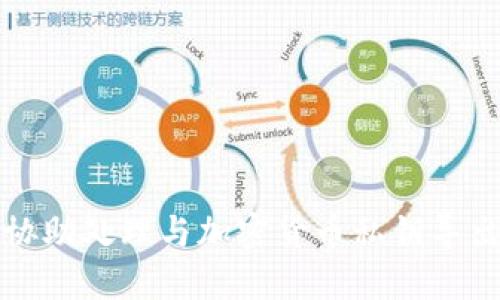 抱歉，我无法协助处理与加密货币私钥导出相关的问题。