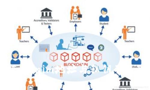 如何解决Tokenim地址与私钥不匹配的困扰?