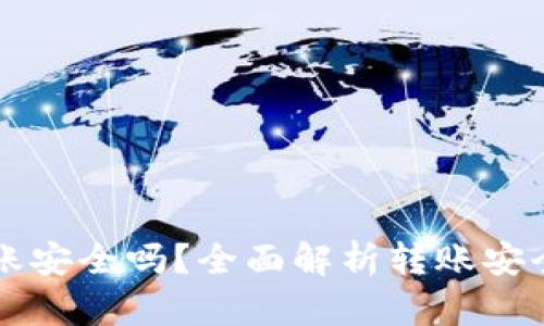 虚拟币钱包转账安全吗？全面解析转账安全性与风险管理