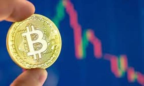 Tokenim 是一个相对较新的加密货币交易平台，它的支持情况会根据具体的市场需求和平台的发展变化而有所不同。目前，Tokenim 是否支持币安（Binance）交易所上的特定代币，或者是否能够与币安进行对接，通常可以通过以下几种方式来确认：

1. **官网信息**：请访问 Tokenim 的官方网站，查看其支持的资产列表和交易对信息。

2. **社区和论坛**：在相关的社交媒体、社区论坛（如 Reddit、Telegram等）搜索关于 Tokenim 和币安的讨论，有时用户会分享他们的经验和信息。

3. **联系客服**：直接联系 Tokenim 的客户支持，询问他们是否支持币安的相关功能或代币。

4. **新闻与公告**：关注 Tokenim 的官方公告和新闻更新，以获得最新的支持信息。

请注意，加密货币市场变化快速，平台的支持情况可能会随时调整。确保获取最新的官方消息也是非常重要的。