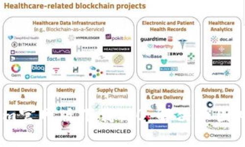 bianotiTokenim官网版下载2.0:解决币圈难题的最佳选择