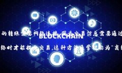 根据您提到的“tokenim”，