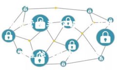 在讨论能否转入Tokenim（假