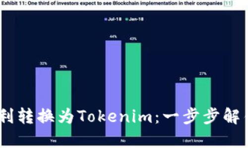 怎样将SHIB顺利转换为Tokenim:一步步解锁新的数字资产