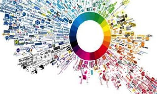 如何下载和安装Tokenim官方安卓应用:完整指南