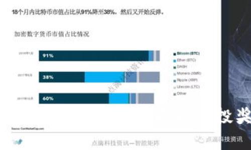 如何通过im钱包答题赢取空投奖励?