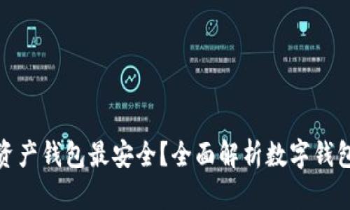 什么数字资产钱包最安全?全面解析数字钱包的安全性