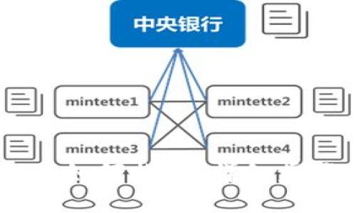 IM钱包丢失后如何找回？详细步骤与技巧分享