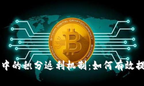 区块链钱包中的积分返利机制：如何有效提升您的收益