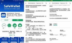区块链独立钱包的官网必
