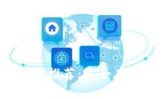 2023年最全面的冷钱包推荐