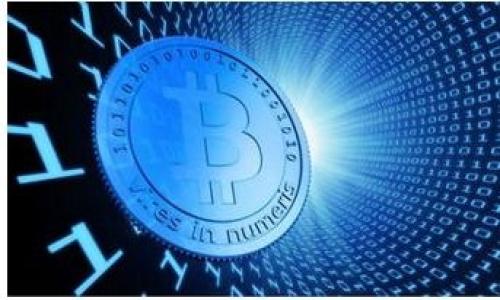 区块链钱包充值代码通常指的是用户在向区块链钱包充值时所需要的特别信息或地址，以确保资金能正确无误地到账。不同的区块链钱包会提供不同的充值方式，例如通过银行转账、信用卡支付或加密货币直接转账等。因此，关于充值代码的具体信息，你需要查看你所使用的区块链钱包的官方指南或帮助页面。

以下是一般步骤，你可以按此操作：

1. **登录区块链钱包**：首先，打开你的区块链钱包应用程序或网站，并登录你的账户。

2. **找到账户充值或存款选项**：在用户界面上，寻找“充值”，“存款”或“添加资金”等类似选项。

3. **选择充值方式**：选择你想要使用的充值方式，如加密货币转账、银行转账或其他方式。不同方式所需的信息会有所不同。

4. **获取充值地址**：如果你选择了通过加密货币转账，你会看到一个用于接收资金的地址。确保复制这个地址，并在进行转账时使用。

5. **遵循说明完成充值**：根据你选择的充值方式，可能需要输入、扫描验证码或使用某些特定信息来确保充值成功。

在进行任何充值操作之前，都要确保从官方渠道获取信息，以免遭受诈骗或错误操作。