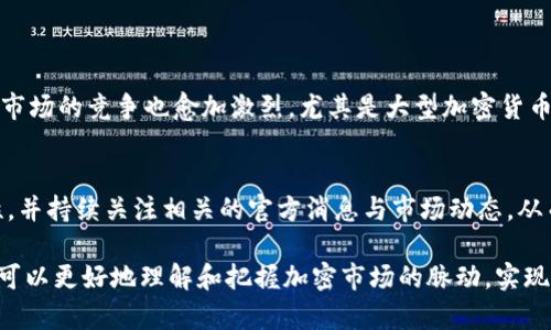   派币最新官方消息：揭示真实动态与投资机会 / 

 guanjianci 派币, 官方消息, 投资机会, 加密货币动态 /guanjianci 

一、派币简介：加密货币的崛起
在过去的几年中，加密货币的热潮席卷全球，而派币（PI Network）作为其中一颗冉冉升起的明星，备受关注。派币是基于区块链技术的数字货币，旨在通过一个独特的挖矿方式，让每个人都能轻松获得。在对派币的最新动态进行分析之前，让我们先了解一下它的基本概念和背景。

二、派币的创立背景与愿景
派币于2019年推出，其创始团队的目标希望通过去中心化的方式，重新构建一个公平的经济体系。与传统的挖矿方式相比，派币采用了手机挖矿的模式，使得更多的人能够参与其中，尤其是那些没有技术背景的普通用户。
这一模式的背后有着深刻的社会意味：在信息不平等的今天，如何让每个人都能享受到经济发展的红利，这是派币创立之初就希望解决的痛点。它鼓励用户的参与，从而推动整个网络的增长。

三、派币的最新官方消息与市场动态
最近，派币官方发布了一系列重要消息，引发市场的广泛关注。这些消息包括技术更新、合作伙伴关系的扩展以及社区活动的策划等。
首先，派币团队在最近的更新中提到，他们正在网络的安全性。这意味着用户的信息与资产将会更加安全。此外，官方还宣布了一项新的激励机制，旨在鼓励用户保持活跃，参与社区活动。这种机制无疑会进一步推动社区的凝聚力和活跃度。

四、派币的投资机会：如何抓住时机
市场上存在着各种各样的投资机会，派币也不例外。对于普通投资者来说，如何判断一个项目是否值得投资？这是一个关键性的问题。
首先，关注官方信息至关重要。派币的最新动态可以通过其官网、社交媒体渠道获得。关注这些平台，能帮助投资者快速捕捉到市场变化，并调整自己的投资策略。
其次，参与社区活动也是一种有效的方式。通过与其他用户交流，可以获取更多的市场信息和潜在的投资机会。此外，派币的社区非常活跃，分享经验与决策，这也能帮助用户做出更明智的选择。

五、派币的价值如何评估
在确定投资之前，对派币的价值进行评估是必不可少的。这不仅包括对市场行情的分析，还应当关注其技术背景、社区支持以及发展潜力。
从市场趋势来看，派币的价格波动较大。投资者需要明白，加密市场本身就是一个高风险高回报的领域，因此必须谨慎对待。同时，官方公告的透明度和可信度是评估其整体价值的重要因素之一。

六、派币未来展望：前方的机遇与挑战
作为一个新兴的加密货币项目，派币未来的发展依赖于众多因素。在充满机遇的同时，挑战也接踵而至。
一方面，随着用户基数的不断增长，派币的市场空间极为广阔。同时，新的技术突破有望进一步推动其发展。另一方面，市场的竞争也愈加激烈，尤其是大型加密货币的不断崛起，给派币带来了不小的挑战。

七、总结：理性投资与持续关注
派币作为一种新兴加密货币，展现出巨大的潜力与未来可能的发展。然而，任何投资都伴随着风险，投资者应保持理性，并持续关注相关的官方消息与市场动态，从而做出更加明智的决策。

在此呼吁更多的用户参与到派币的社区中，让我们一同见证这项技术带来的变革与机遇。通过不断学习与交流，我们可以更好地理解和把握加密市场的脉动，实现财富的增值。