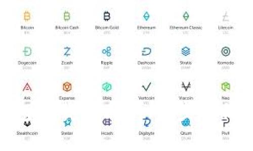 Tokenim官方钱包下载指南：一步步教你安全下载和使用