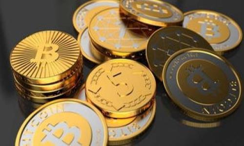 区块链是一种分布式账本技术，它通过将数据以“区块”的形式进行存储，并通过密码学方法将这些区块连接在一起，实现数据的安全性和不可篡改性。具体来说，每一个区块中包含了一定数量的交易信息，并且包含一个指向前一个区块的密码学哈希值，这样可以确保区块之间的顺序和内容的合法性。

以下是区块链的一些关键特征：

1. **去中心化**：区块链技术不依赖于中央权威或单一数据存储点，而是通过网络中的多个节点共同维护和更新数据，这样可以防止单点故障和数据篡改。

2. **不可篡改性**：由于每个区块都包含前一个区块的哈希值，任何对已存储数据的更改都将导致后续所有区块的哈希值发生变化。这意味着一旦数据被写入区块链，就很难被修改或删除。

3. **透明性**：区块链上的交易记录是公开的，任何人都可以查看，这增加了系统的透明性并提高了可信度。

4. **安全性**：通过密码学技术，区块链能够抵御各种网络攻击，确保数据的安全性。

区块链技术在金融、供应链、医疗等多个领域得到了广泛应用，其核心理念在于通过去中心化和透明性来提高信任度和效率。