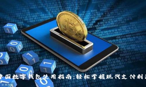 中国数字钱包使用指南：轻松掌握现代支付利器