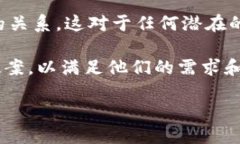 要与Tokenim合作，您可以采