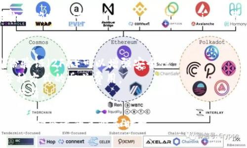 要通过Tokenim现金购买以太坊（ETH），你可以按照以下步骤操作。请注意，Tokenim是一种相对较新的交易平台，所以在交易前请确保了解平台的相关政策和安全性。以下是一个简单的过程：

### 步骤 1：注册Tokenim账户
首先，访问Tokenim的官方网站，点击“注册”按钮，填写相关信息并完成邮箱验证。确保你的密码安全且不易被猜测。

### 步骤 2：身份验证
大多数交易所要求用户进行身份验证以确保合规性。按照Tokenim的指示提交必要的文件，例如身份证明和住址证明。等待平台审核通过。

### 步骤 3：存入现金
一旦账户成功注册并通过验证，你需要将现金存入账户。进入“存款”页面，选择你想使用的支付方式（如银行转账、信用卡等）。按照提示操作，将现金存入你的Tokenim账户。

### 步骤 4：购买以太坊
存款到账后，前往市场页面，搜索以太坊（ETH）。选择你想购买的数量并确认订单。确保你检查交易额外的费用和汇率。

### 步骤 5：钱包转账
交易完成后，建议将购买的以太坊转移到个人钱包，以确保资产安全。如果你不确定如何操作，可以参考Tokenim的帮助中心或支持页面。

### 注意事项
- **安全性**：在外部平台上处理数字资产时，始终保持警惕。启用双重身份验证（2FA）可以增强安全性。
- **费用与汇率**：不同的支付方式可能会带来不同的费用，确保你了解每种方式的相关费用。
- **市场波动**：加密货币市场波动较大，购买之前请确保你了解当前市场行情。

这就是通过Tokenim现金购买ETH的一般步骤。建议在交易前多做调查，确保选择合适的策略和时机。