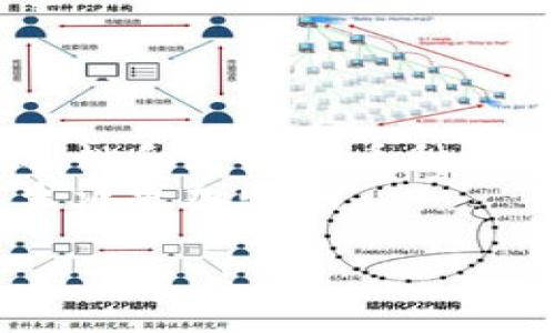   区块链钱包类型全解析：您需要知道的选择与使用指南 / 
 guanjianci 区块链钱包, 热钱包, 冷钱包, 硬件钱包, 软件钱包 /guanjianci 

引言：区块链钱包的必要性
在如今的数字经济中，区块链钱包已经成为了加密货币投资者和用户必不可少的工具。对于普通人来说，理解这些钱包的类型以及如何安全使用是至关重要的。无论你是刚刚踏入加密货币世界的新手，还是已经有了一定经验的投资者，掌握区块链钱包的种类和优劣都能够帮助你更好地管理自己的资产。

什么是区块链钱包？
区块链钱包实际上是一种软件程序，允许用户存储和管理他们的加密货币资产。与传统银行账户不同，区块链钱包并不存储货币本身，而是存储了访问这些货币的私钥和公钥。这样的设计确保了用户的交易安全性，同时也赋予了用户对其资产的完全控制权。

区块链钱包的主要类型
区块链钱包大致可以分为四种主要类型：热钱包、冷钱包、硬件钱包和软件钱包。每种钱包都有其独特的优势与劣势，用户可以根据自己的需求和使用场景进行选择。

h41. 热钱包/h4
热钱包是指持续连接到互联网的钱包。这类钱包通常易于使用，非常适合日常交易。在多个加密货币交易所和个人使用的应用中，热钱包的运用非常广泛。
然而，热钱包虽然便利，但安全性相对较低，因为它们面临着黑客攻击和网络钓鱼攻击等安全风险。因此，对于持有大量资产的用户，热钱包并不是最佳选择。

h42. 冷钱包/h4
冷钱包是指与互联网完全隔离的钱包，一般通过纸质或硬件形式存在。由于它们不连接互联网，因此能够极大地降低被盗的风险。
对于长期投资以及大额资产持有者来说，冷钱包是最安全的选择。用户只需在安全的地方保存钱包信息，便可以有效防止资产损失。例如，许多用户选择将私钥打印并妥善保管。

h43. 硬件钱包/h4
硬件钱包是专门设计的设备，用于存储用户的私钥。这类钱包的核心优势在于其安全性，许多硬件钱包还提供额外的安全级别，如两步验证、PIN码输入等。
用户在使用硬件钱包时，只需在安全环境使用它，并确保设备本身不被恶意软件感染。在加密货币投资者中，硬件钱包逐渐成为了越来越流行的选择。

h44. 软件钱包/h4
软件钱包分为桌面钱包、移动钱包和网页钱包，分别适用于不同的操作环境。桌面钱包通常需要在个人电脑上安装，而移动钱包则是专为智能手机设计的应用。
软件钱包的使用便捷性较高，但其安全性和存储方式会因所选软件的不同而有所变化。使用软件钱包的用户需要定期更新，并确保下载的版本是官方版本，以降低安全隐患。

用户在选择钱包时应考虑的因素
用户在选择区块链钱包时，应该从以下几个角度进行评估：
ul
    listrong安全性：/strong无论选择哪种类型的钱包，安全性都是首要考虑的因素。确保选择知名品牌或有良好口碑的钱包，将私钥储存措施放在首位。/li
    listrong使用便利性：/strong如果您是新手用户，选择友好且易于使用的钱包将很重要。热钱包在这方面通常更具优势。/li
    listrong费用：/strong不同钱包的转账费用、存储费用等都可能有所不同，用户应根据自己的使用频率进行选择。/li
    listrong支持的币种：/strong并非所有的钱包都支持各种加密货币，因此在选择时要确保钱包支持您的投资类型。/li
/ul

如何正确使用区块链钱包
无论您选择哪种类型的区块链钱包，正确的使用方法和安全措施都是非常重要的。以下是一些建议：
ul
    listrong定期备份：/strong定期备份钱包信息和私钥，并确保在不同的地方保存备份，提高数据安全性。/li
    listrong启用双重验证：/strong如果钱包支持双重验证，务必启用，以增加账户的安全性。/li
    listrong保持软件更新：/strong软件钱包用户应定期检查更新，以防止安全漏洞。/li
    listrong避免公共网络：/strong尽量避免在公共Wi-Fi环境下进行任何交易，以降低被攻击的风险。/li
/ul

总 结
区块链钱包是加密货币管理中不可或缺的一部分，各种类型的钱包适合不同的用户需求。投资者在选择钱包时，应该综合考虑安全性、使用便利性和支持的币种。无论您选择热钱包、冷钱包、硬件钱包还是软件钱包，这些工具都将在您的区块链旅程中提供重要支持。
通过了解区块链钱包的种类及其特点，您可以做出更加明智的决策，确保自己的资产安全。随着加密货币的普及，掌握这些知识将使您的投资生涯更加顺利。

em希望本指南能帮助您更好地理解区块链钱包的不同类型，并在使用时做出更明智的选择。/em