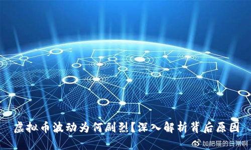 虚拟币波动为何剧烈？深入解析背后原因