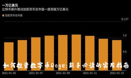 如何投资数字币Doge：新手必读的实用指南