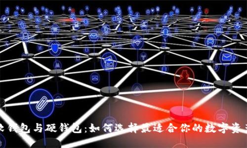 数字货币软钱包与硬钱包：如何选择最适合你的数字资产保护方案
