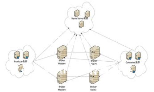 在Tokenim上未显示USDT的原因可能有多种。以下是一些常见的问题及其解决方案：

### 1. **钱包未同步或更新**
- **说明**：在区块链上，钱包地址的余额需要与网络进行同步。如果没有及时更新，可能导致你无法看到USDT的余额。
- **解决方案**：尝试刷新页面，或者退出重新登录，再次检查你的钱包地址。

### 2. **合约地址错误**
- **说明**：USDT是一种基于不同区块链的稳定币（如ERC20、TRC20等），如果你使用的网络与USDT的合约地址不匹配，可能会显示不出来。
- **解决方案**：确认你的Tokenim钱包是否选择了正确的网络，并且确保USDT的合约地址是正确的。

### 3. **资产未添加**
- **说明**：在某些钱包中，特定的代币需要手动添加，系统不会自动展示所有代币。
- **解决方案**：检查你的Tokenim钱包中是否有“添加代币”或“显示所有代币”的选项，手动添加USDT。

### 4. **交易未确认**
- **说明**：如果你刚刚进行了一笔交易，可能因为交易未被网络确认，而导致余额未更新。
- **解决方案**：等待一段时间，稍后再检查你的账户余额。

### 5. **平台问题或维护**
- **说明**：有时候，平台可能会进行升级或维护，导致某些功能暂时不可用。
- **解决方案**：访问Tokenim的社交媒体或社区，查看是否有相关的维护公告。

### 6. **账户问题**
- **说明**：如果你的账户存在异常或被限制，可能会影响资产的显示。
- **解决方案**：联系Tokenim的客服，确认是否存在任何账户相关的问题。

如果以上方法仍然无法解决USDT不显示的问题，建议与你的Tokenim支持团队联系，获取更专业的帮助和指导。