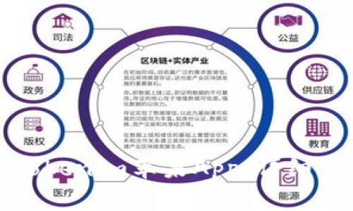 如何下载Tokenim苹果App:详细步骤与技巧