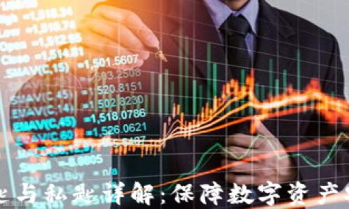 区块链钱包公匙与私匙详解:保障数字资产安全的必备知识