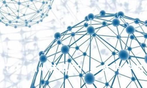 解决Tokenim转账EOS失败的终极指南