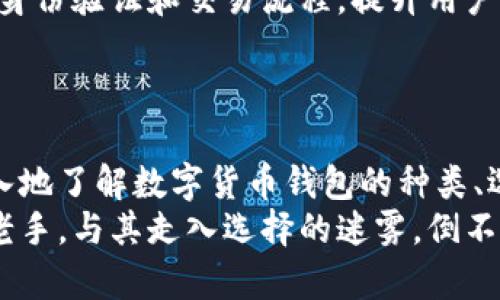 《数字货币钱包的多样化：如何选择适合你的安全存储方案》

数字货币钱包, 加密货币存储, 钱包类型, 安全性/guanjianci

### 内容大纲

1. **引言**
   - 数字货币的兴起与钱包的重要性
   - 概述数字货币钱包的多样化

2. **数字货币钱包的基本概念**
   - 什么是数字货币钱包？
   - 钱包的基本功能与作用

3. **数字货币钱包的类型**
   - 热钱包与冷钱包的区别
   - 硬件钱包与软件钱包
   - 网络钱包与纸钱包

4. **各类数字货币钱包的优势与劣势**
   - 热钱包的便捷性与风险
   - 冷钱包的安全性与使用成本
   - 软件钱包与硬件钱包的对比

5. **如何选择适合自己的数字货币钱包**
   - 安全性、便利性与适用性分析
   - 个人需求与使用场景的考虑

6. **数字货币钱包的安全性**
   - 常见的安全风险与防范措施
   - 如何增强钱包的安全性

7. **未来数字货币钱包的发展趋势**
   - 钱包技术的进步与创新
   - 市场变化对钱包形态的影响

8. **结语**
   - 总结数字货币钱包的重要性与选择建议

---

### 内容正文

#### 引言
在数字货币热潮席卷全球的今天，越来越多的人开始关注如何安全地存储和管理他们的加密资产。数字货币钱包作为存储、发送和接收数字货币的基础工具，其重要性不言而喻。不同类型的钱包为用户提供了多样化的选择，满足不同个体在安全性与便捷性上的需求。
通过了解数字货币钱包的种类及其特点，用户不仅能够找到最适合自己的存储工具，还能更好地保障他们的投资安全。

#### 数字货币钱包的基本概念
数字货币钱包是一种软件或硬件工具，它允许用户存储和管理他们的数字货币。简而言之，钱包是存储数字资产的地址和钥匙。用户通过钱包可以发送和接收加密货币，同时也可以查看账户余额和交易历史。
钱包的功能主要包括安全存储数字资产、管理交易、提供互操作性等。无论是初学者还是资深投资者，了解钱包的基本功能都是至关重要的。

#### 数字货币钱包的类型
数字货币钱包主要分为热钱包和冷钱包两大类，每种类型又包含多种形式。
strong热钱包：/strong热钱包是指连接互联网的钱包，用户在使用时方便快捷。但其缺陷是，如果出现网络攻击或系统故障，资产可能面临风险。包括网页钱包、手机应用程序等。
strong冷钱包：/strong冷钱包则是离线存储数字资产的方法，通常被认为更加安全。这类钱包包括硬件钱包和纸钱包，适合长期投资者使用。例如，许多硬件钱包可以通过USB接口与电脑连接，提供直接的交易能力。

#### 各类数字货币钱包的优势与劣势
h4热钱包的便捷性与风险/h4
热钱包由于可以随时随地访问，适合需要频繁交易的用户。然而，它们也更加容易受到黑客攻击，用户必须随时保持警惕。
优点包括：快速交易、易于管理、可用于多种加密货币；缺点包括：安全性较低、可能受到网络攻击。

h4冷钱包的安全性与使用成本/h4
冷钱包虽然在安全性上具有明显优势，但在使用上往往不够便捷，例如，纸钱包需要将密钥打印出来，这可能带来丢失或损坏的风险。
优点包括：对黑客攻击的抵抗力强、更高的安全性；缺点包括：使用不便、相对复杂的管理要求。

h4软件钱包与硬件钱包的对比/h4
软件钱包通常方便快捷，适合日常使用，但安全性相对较低；硬件钱包则相对安全，但使用时需要一定技术知识。
选择适合的方式，需根据个人的需求和使用场景来综合考虑。

#### 如何选择适合自己的数字货币钱包
在选择数字货币钱包时，用户需要权衡安全性、便利性和适用性。如果您经常进行小额交易或需要快速转账，热钱包可能更符合您的需求；如果您是长期投资者，冷钱包则是更好的选择。
此外，了解钱包的兼容性与社区支持也有助于降低使用中的阻力。例如，一些钱包可能不支持新出现的加密货币，则在选择时，要确保您的钱包可以满足当前及未来的需求。

#### 数字货币钱包的安全性
安全性是数字货币钱包的重中之重，用户需了解常见的安全风险，如钓鱼攻击、网络安全漏洞等。为了保护自己的投资，用户可以采取多种措施，例如启用双重认证、定期备份钱包数据等。
要增强钱包的安全性，用户还需要定期更新软件、使用强密码以及定期检查账户的活动记录。

#### 未来数字货币钱包的发展趋势
随着技术的进步，未来的数字货币钱包有望提供更加智能化的服务。例如，通过区块链技术的进步，可以实现更安全的身份验证和交易流程，提升用户的使用体验。同时，市场的变化也会不断推动钱包的创新，例如，出现新的存储形式或功能。
了解这些趋势，不仅能帮助用户选择当前的最佳钱包，还能为未来的投资决策提供参考。

#### 结语
数字货币钱包的多样化为用户带来了丰富的选择，但选择合适的钱包仍然至关重要。希望通过本文的介绍，您能更深入地了解数字货币钱包的种类、选择策略及安全性，以便在日益变化的数字货币市场中做出明智的决策。
在快速发展的加密货币生态中，掌握钱包使用的正确方式，将有助于您在未来的投资中获得成功。无论您是新手还是老手，与其走入选择的迷雾，倒不如理清思路，找到最适合自己的数字货币存储方案。
