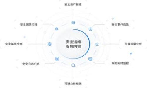 轻松掌握Coinbase注册条件,助你快速交易加密货币