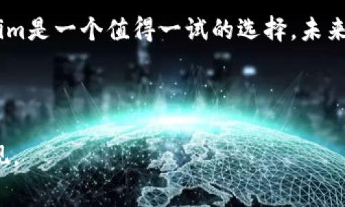 dibiao如何在Tokenim平台上实现零手续费交易：新手指南/dibiao

Tokenim, 零手续费, 加密交易, 交易平台/guanjianci

引言：探索加密交易的未来
随着区块链技术的不断发展，加密货币交易已逐渐成为一种主流投资方式。然而，许多交易平台往往收取高额手续费，这让许多用户感到头疼。Tokenim的出现，给我们带来了全新的选择——零手续费交易。这不仅提升了交易的灵活性，也降低了用户的投资成本。本文将带您深入了解Tokenim平台的零手续费机制及其带来的各种便利。

什么是Tokenim？
Tokenim是一个新兴的加密货币交易平台，它专注于为用户提供安全快速的交易体验。与传统平台不同，Tokenim推出了零手续费交易机制，响应了用户对手续费高的痛点。该平台不仅支持多种主流加密货币交易，还提供了丰富的功能，包括实时行情、市场分析和专业投资建议等。

零手续费交易的优势
选择Tokenim交易平台的最大特点就是零手续费，这给用户带来了以下几方面的优势：

ul
    listrong显著降低交易成本：/strong传统交易平台的手续费往往让投资者的收益大大缩水，而Tokenim免除了所有交易手续费，用户可以将更多的资金用于投资。/li
    listrong提高投资灵活性：/strong用户可以随时进出市场，无需担心手续费的负担，有助于更灵活地把握市场机会。/li
    listrong简单易用：/strongTokenim的界面设计友好，用户操作简单，不需要复杂的步骤，任何人都可以轻松上手。/li
/ul

如何在Tokenim上进行零手续费交易？
在Tokenim上进行零手续费交易的过程十分简单。以下是具体步骤：

ol
    listrong注册账户：/strong前往Tokenim官方网站，填写相关信息完成注册，确保信息的真实有效。/li
    listrong身份验证：/strong为保障账户安全，需要根据提示完成身份验证，此环节非常重要，不可省略。/li
    listrong充值资金：/strong选择适合您的充值方式，将资金存入您的Tokenim账户，这里支持多种加密货币的充值方式。/li
    listrong选择交易对：/strong在平台首页选择想要交易的加密货币对，例如BTC/ETH，并点击进入交易页面。/li
    listrong下单交易：/strong输入相关信息，选择买入或卖出，并确认订单即可，系统将根据市场行情进行实时交易。/li
/ol

零手续费交易的注意事项
尽管Tokenim提供了零手续费的便利，但在交易过程中，用户仍需注意以下几点：

ul
    listrong尽职调查：/strong在参与任何加密货币投资之前，都应进行充分的市场调研和风险评估。/li
    listrong安全防护：/strong尽量开启账户的双重认证，确保账户安全，防止资产损失。/li
    listrong密切关注市场动态：/strong积极关注市场新闻和动态，及时调整交易策略，以应对市场变化。/li
/ul

Tokenim平台的特色功能
除了零手续费交易，Tokenim平台还拥有其他几项特色功能，使得用户体验更为优质：

ul
    listrong市场分析工具：/strongTokenim提供多种市场分析工具，让用户能够第一时间了解市场走向。/li
    listrong实时行情更新：/strong所有交易对的行情都是实时更新的，确保用户获取的信息是最新的。/li
    listrong社区支持：/strongTokenim积极构建用户社区，用户可以在平台上交流投资心得。/li
/ul

用户反馈与体验
很多Tokenim的用户对平台的体验给予了积极的反馈，尤其是在零手续费的优势上，用户的投资回报率显著提高。许多用户表示，这一创新的交易模式让他们能够更好地管理和增值自己的资产。平台客服也相对专业，能快速响应用户的咨询和问题。

结语：迈向无手续费的加密未来
Tokenim以其零手续费的特点，成功地吸引了大量用户，同时也在不断完善平台功能与服务。对于希望在加密市场中占据一席之地的投资者来说，Tokenim是一个值得一试的选择。未来的交易模式将越来越友好与透明，相信Tokenim将为更多的用户创造价值，让加密交易变得更为平易近人。

随着用户对加密交易的需求不断增加，Tokenim也在积极探索更多可能性，希望能在未来的金融市场中，树立起良好的口碑，成为行业的领导者。

以上便是关于Tokenim平台零手续费交易的完整介绍，期待每位读者都能在这个全新的平台上找到属于自己的投资机会，实现财富的增值与梦想的实现。